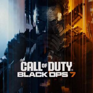 Call of Duty: Black Ops 7 PC