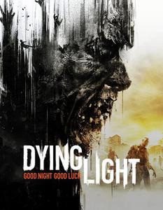 Dying Light PC