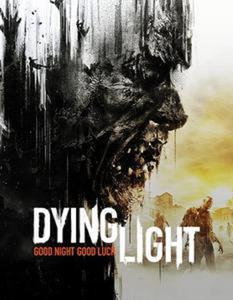 Dying Light PC