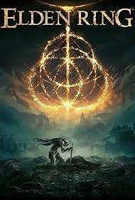 Elden Ring PC