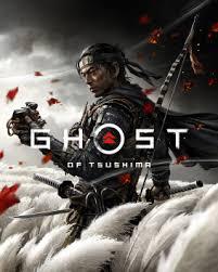 Ghost of Tsushima DIRECTOR'S CUT PC