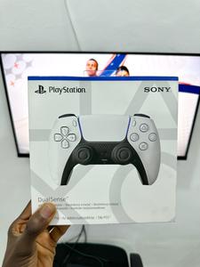 PS5 Controller Playstation 5 Pad Gamepad