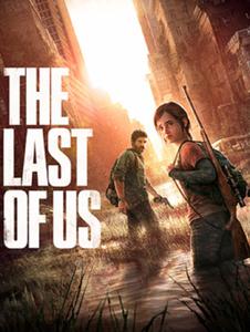 The Last of Us 1 PC