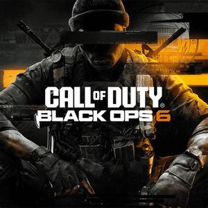 Call Of Duty Black Ops 6 - Online Key/Account PC