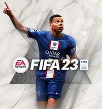 FIFA 23 (14mod) - PC