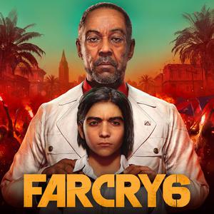 Far Cry 6 PC