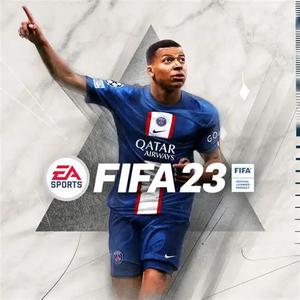 FIFA 23 (14 mod) PC