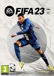 FIFA 23 - PC