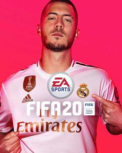 FIFA 20 PC