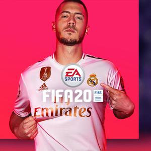 FIFA 20 PC