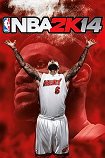 NBA 2K14 - PC