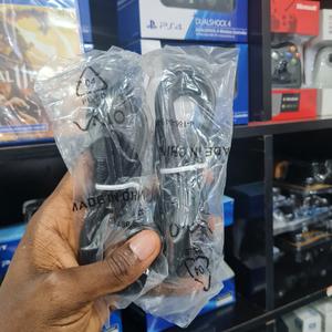 Ps3 Pad Charging Cord Data Cable Playstation 3 Controller