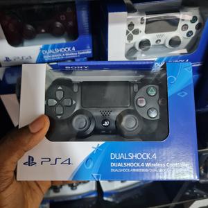 Original Sony PS4 Pad Playstation 4 Controller, Follow Come