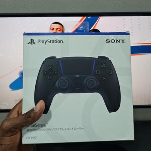 Dualsense Wireless PS5 Controller Playstation 5 Pad Gamepad