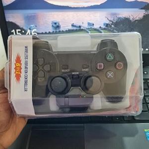 Wireless Controller for PC, PS2, PS3